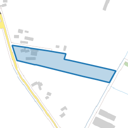 Perceel LTR00-G-2643