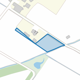 Perceel LTR00-G-2644