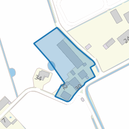 Perceel LTR00-G-2647