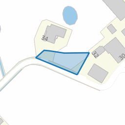 Perceel LTR00-G-2648