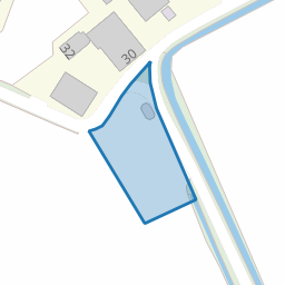 Perceel LTR00-G-2649