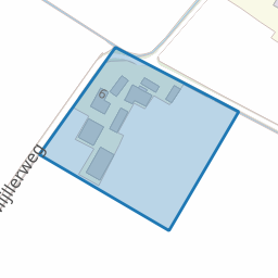 Perceel LTR00-G-2651