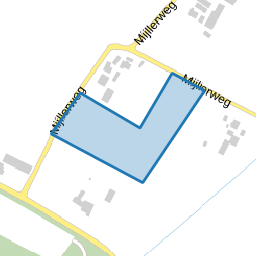 Perceel LTR00-G-2652