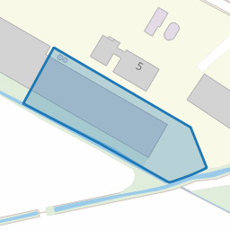 Perceel LTR00-G-2654