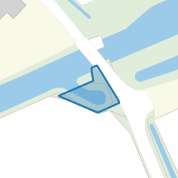 Perceel LTR00-G-2657