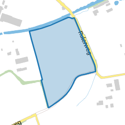 Perceel LTR00-G-2658