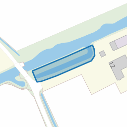 Perceel LTR00-G-2659