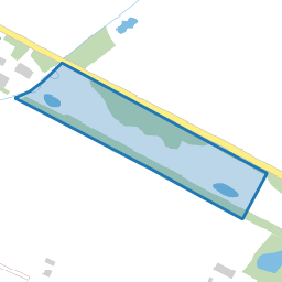 Perceel LTR00-G-2661