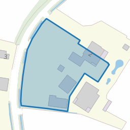 Perceel LTR00-G-2663