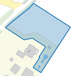 Perceel LTR00-G-2664