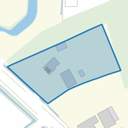 Perceel LTR00-G-2666