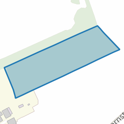 Perceel LTR00-G-2667