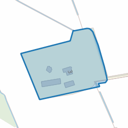 Perceel LTR00-G-2669