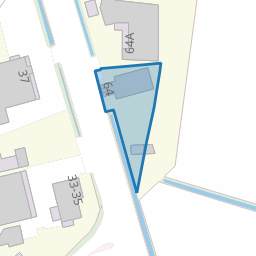 Perceel LTR00-G-2671