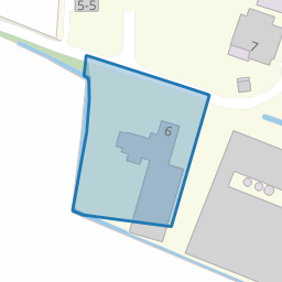 Perceel LTR00-G-2672