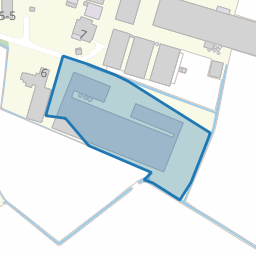 Perceel LTR00-G-2673