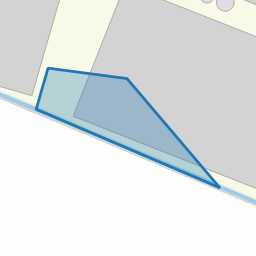 Perceel LTR00-G-2675