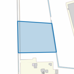 Perceel LTR00-G-2676