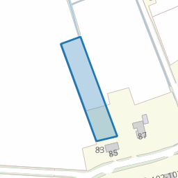 Perceel LTR00-G-2679