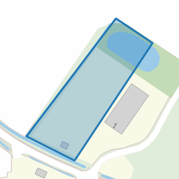 Perceel LTR00-G-2682