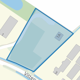 Perceel LTR00-G-2684