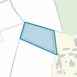 Perceel LTR00-G-2687