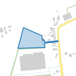 Perceel LTR00-G-2688