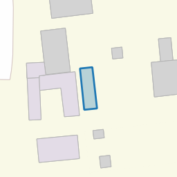 Perceel LTR00-G-2690