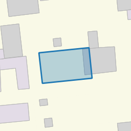 Perceel LTR00-G-2691