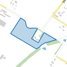 Perceel LTR00-G-2692