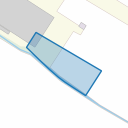 Perceel LTR00-G-2693