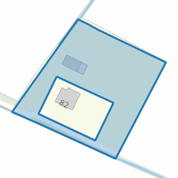 Perceel LTR00-G-2695