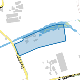 Perceel LTR00-G-2696