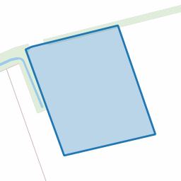 Perceel LTR00-G-2697