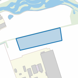 Perceel LTR00-G-2698