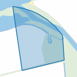 Perceel LTR00-G-2699