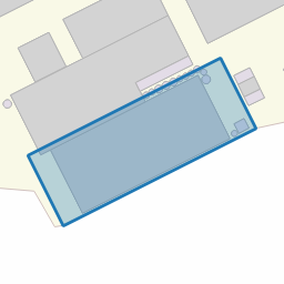 Perceel LTR00-G-2702