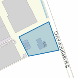 Perceel LTR00-G-2709