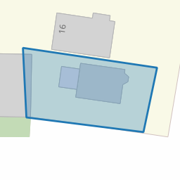 Perceel LTR00-G-2711