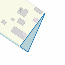 Perceel LTR00-G-2714