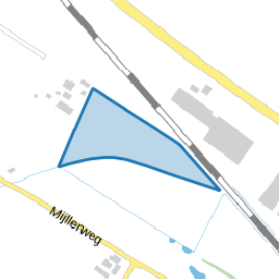 Perceel LTR00-G-2715