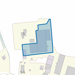 Perceel LTR00-G-2716