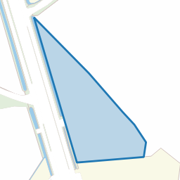 Perceel LTR00-G-2718