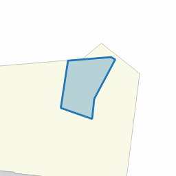 Perceel LTR00-G-2721