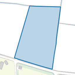 Perceel LTR00-G-2724