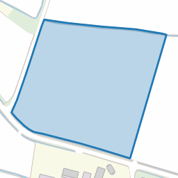 Perceel LTR00-G-2725