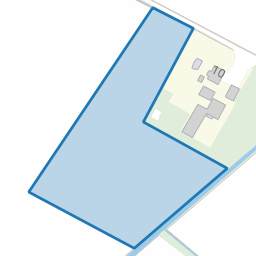 Perceel LTR00-G-2730