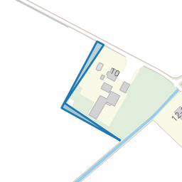 Perceel LTR00-G-2731