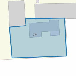 Perceel LTR00-G-2733