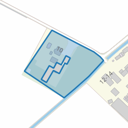 Perceel LTR00-G-2737